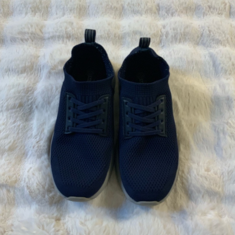 Men Shoes